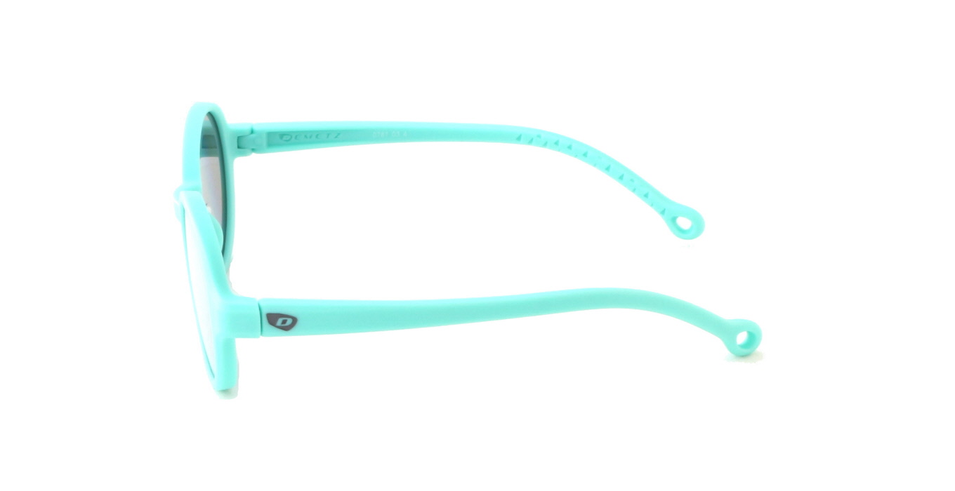 DEMETZ, NAAMBIO Fuschia