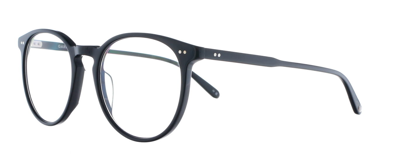 Garrett Leight, Morningside BK