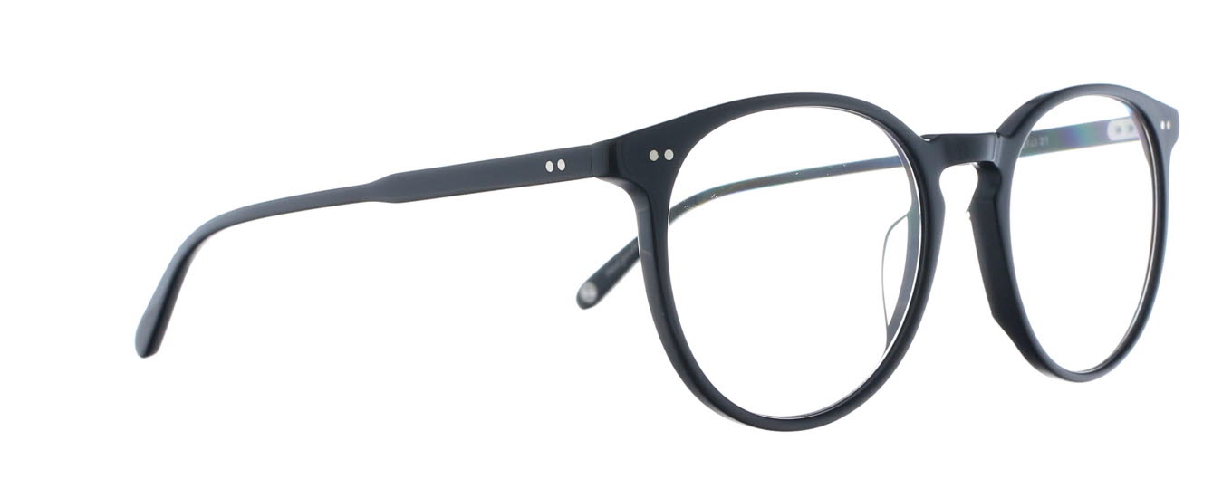 Garrett Leight, Morningside BK