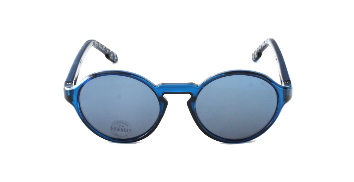 DEMETZ, HABIO Blue Cristal