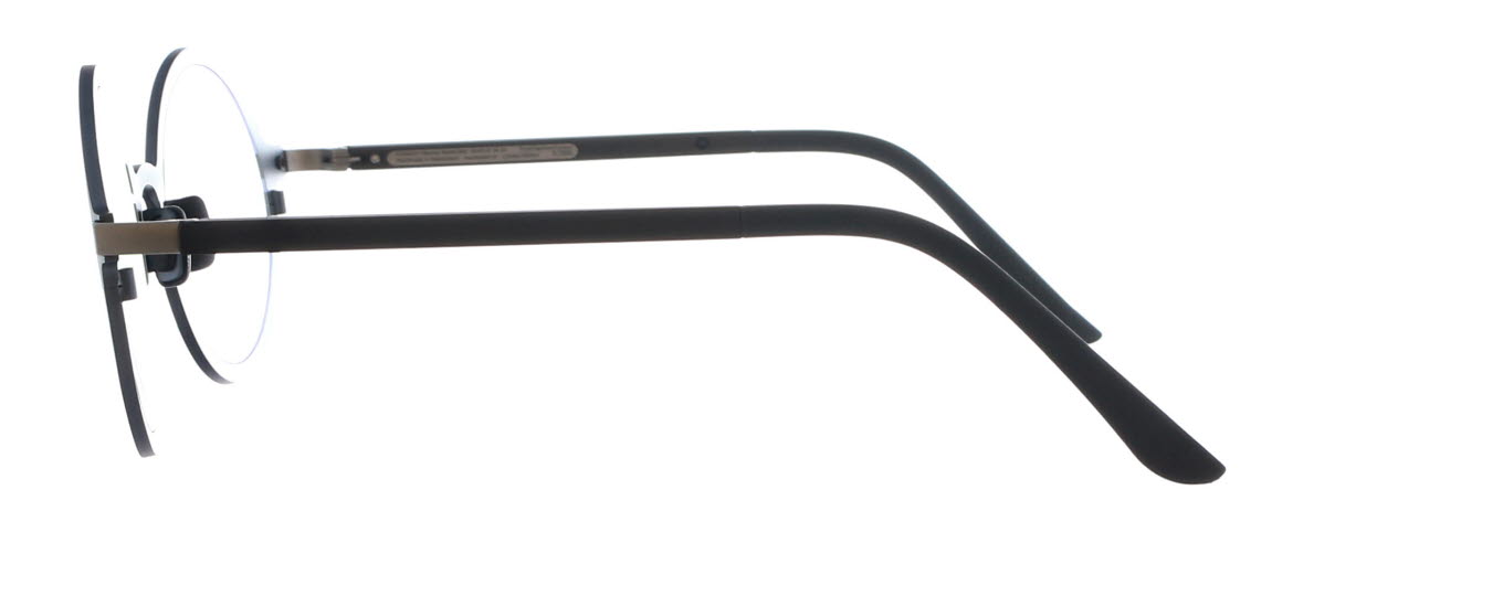 Marcus Marienfeld, MM Ikarus TB-TS Ti-Ca