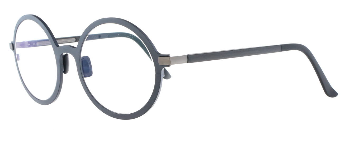 Marcus Marienfeld, MM Ikarus TB-TS Ti-Ca