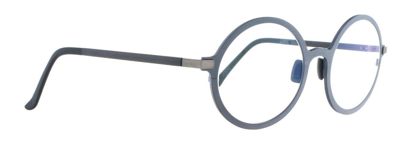 Marcus Marienfeld, MM Ikarus TB-TS Ti-Ca