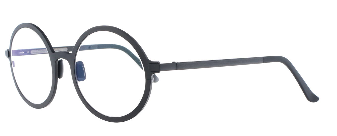 Marcus Marienfeld, MM Ikarus TTA-TA Ti-CA