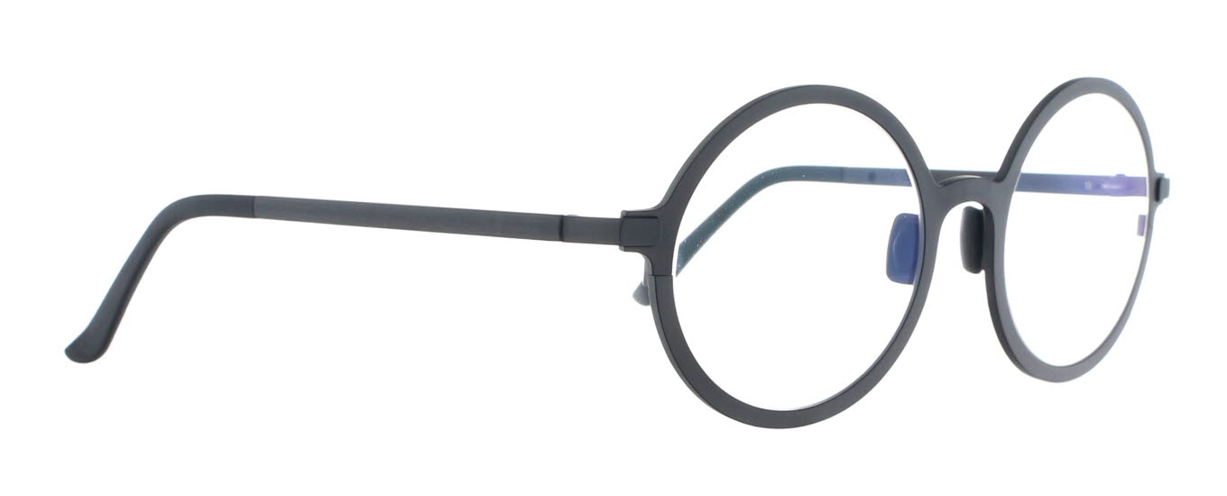 Marcus Marienfeld, MM Ikarus TTA-TA Ti-CA