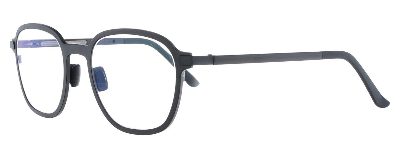 Marcus Marienfeld, MM Igor TTA-TA Ti-CA