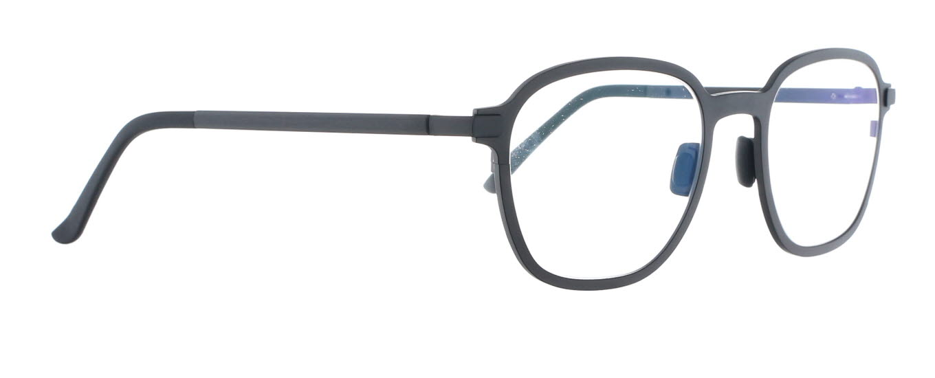 Marcus Marienfeld, MM Igor TTA-TA Ti-CA