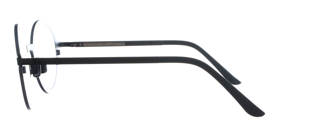 Marcus Marienfeld, MM Iris TB-TA Ti-CA