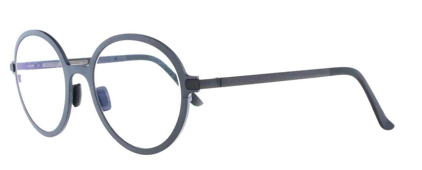 Marcus Marienfeld, MM Iris TB-TA Ti-CA