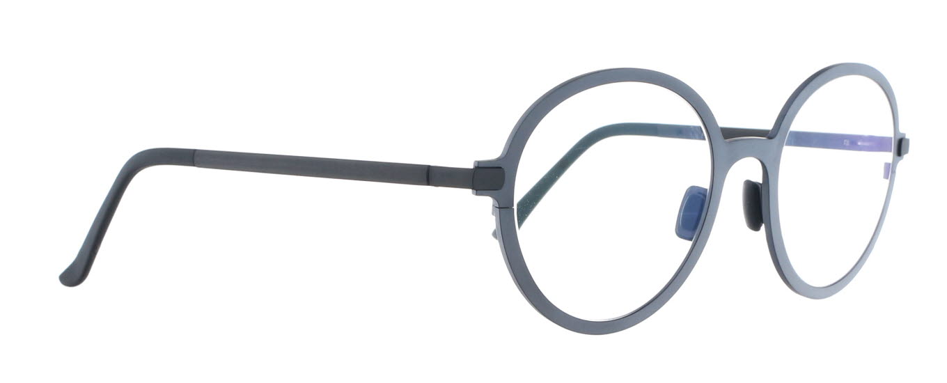 Marcus Marienfeld, MM Iris TB-TA Ti-CA