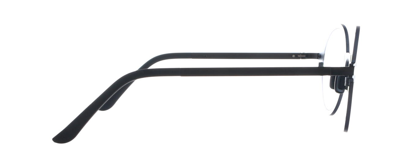 Marcus Marienfeld, MM Iris TB-TA Ti-CA