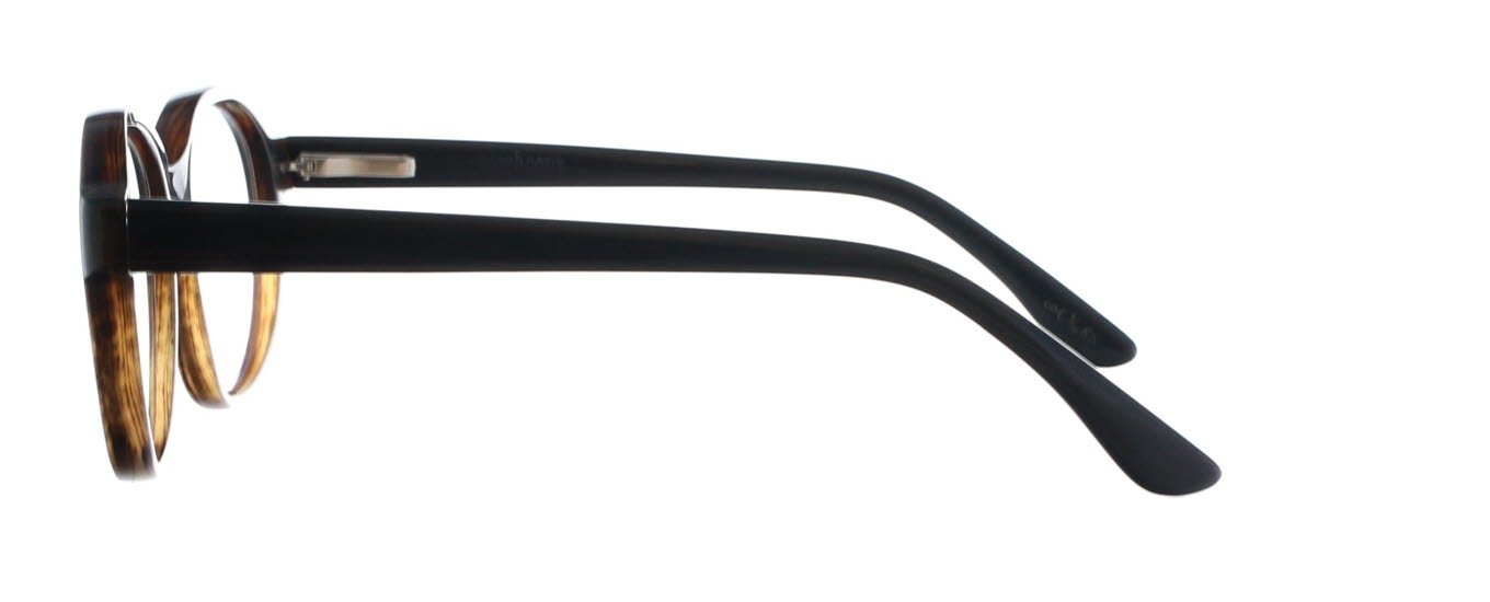 Noosh, 157.1 3/4 B5 Glanz