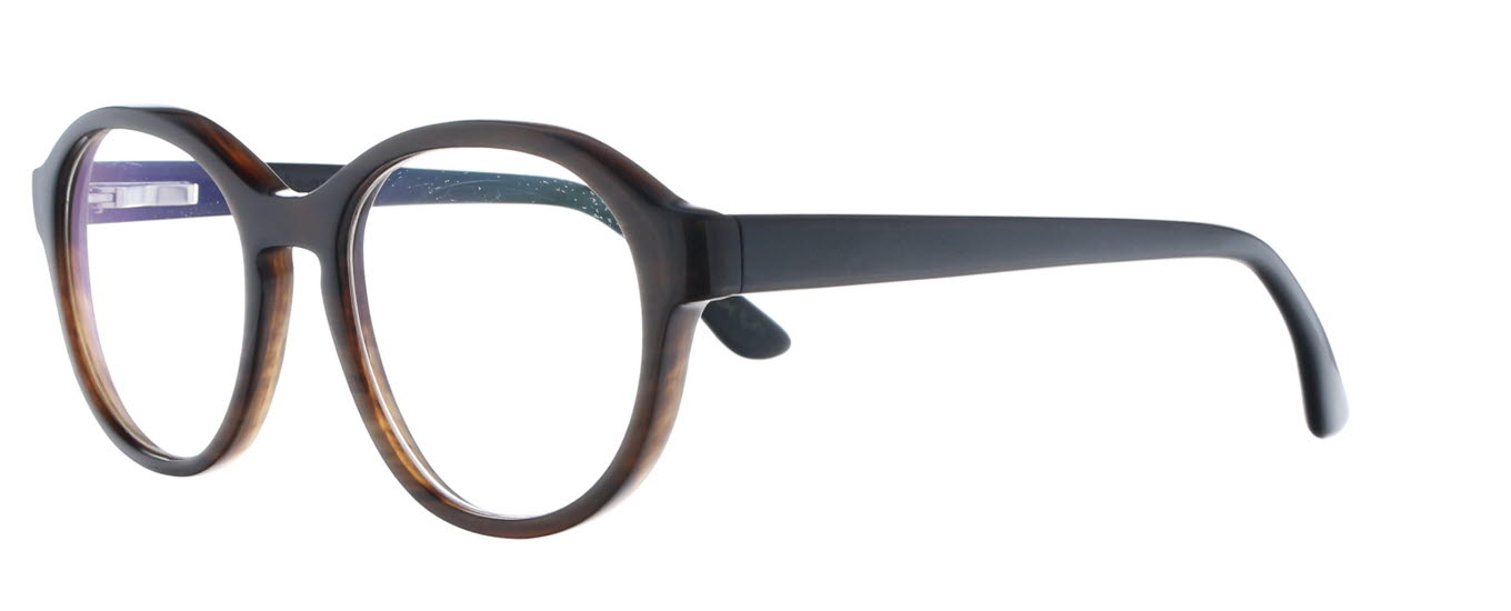 Noosh, 157.1 3/4 B5 Glanz