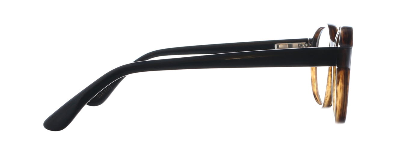 Noosh, 157.1 3/4 B5 Glanz