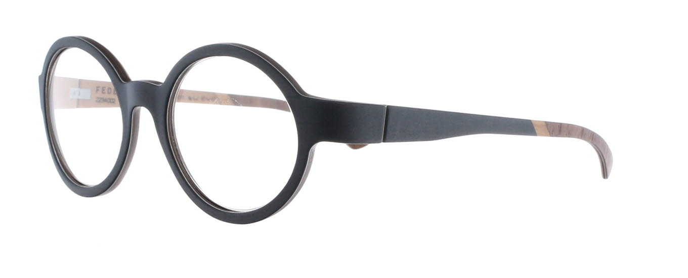 Federer Buchs edition by w-eye, WOODY YM 03H