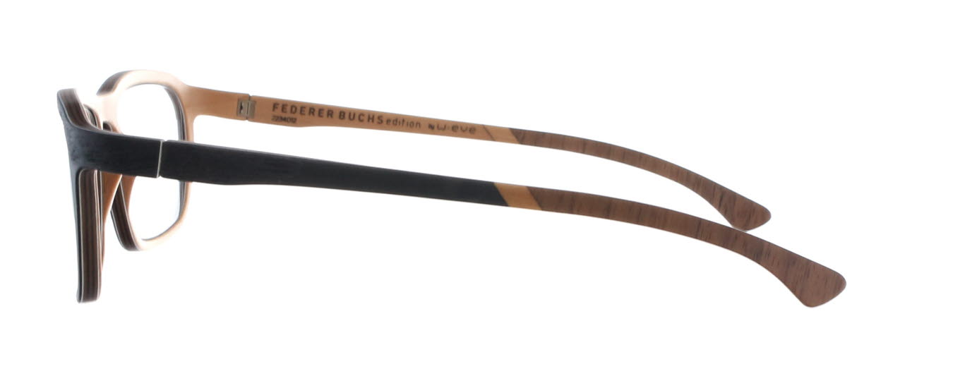 Federer Buchs edition by w-eye, Sura Käs 03HTb11