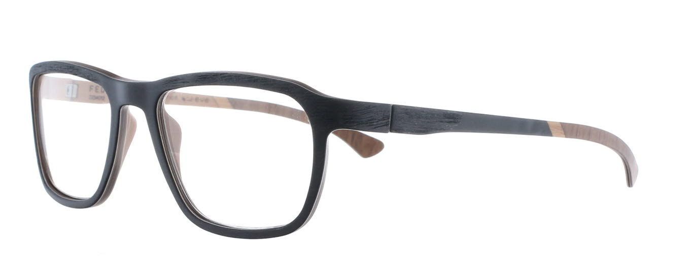 Federer Buchs edition by w-eye, Sura Käs 03HTb11