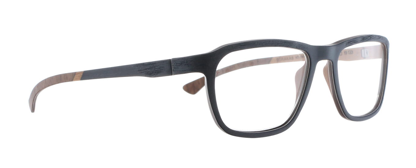 Federer Buchs edition by w-eye, Sura Käs 03HTb11