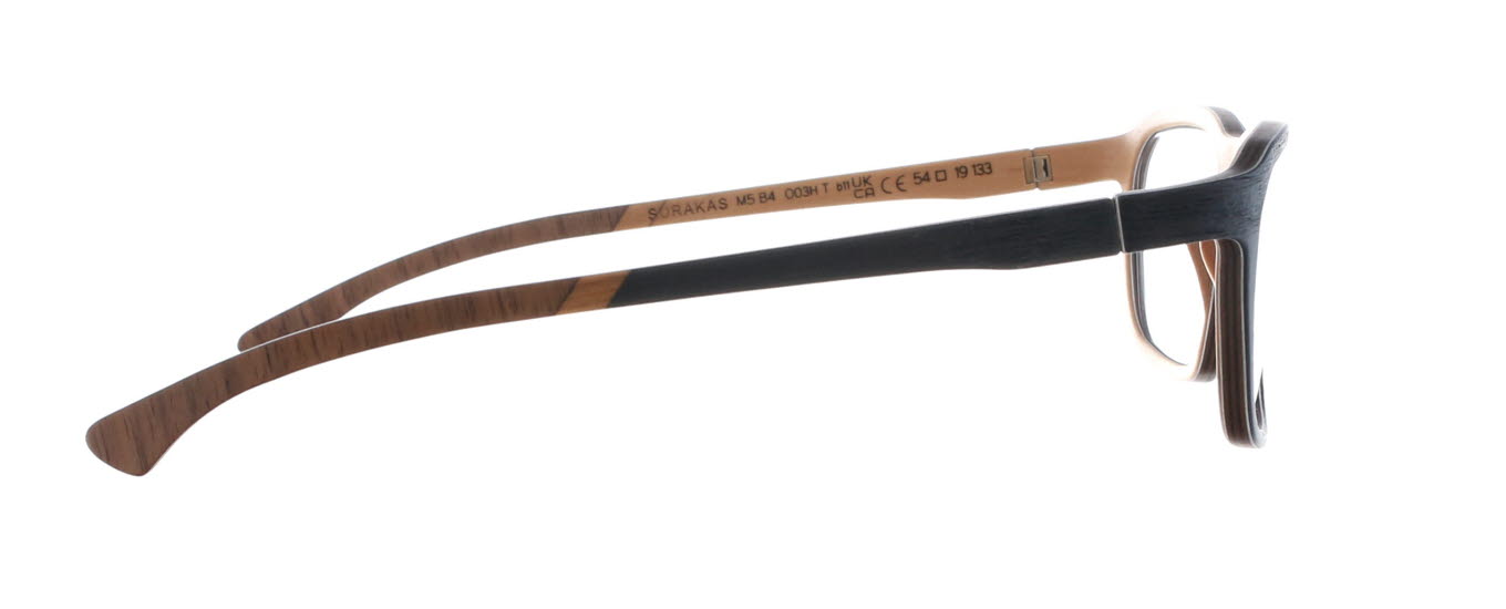 Federer Buchs edition by w-eye, Sura Käs 03HTb11