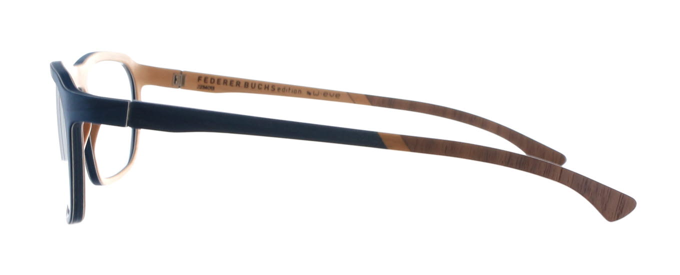 Federer Buchs edition by w-eye, Sura Käs Y10H