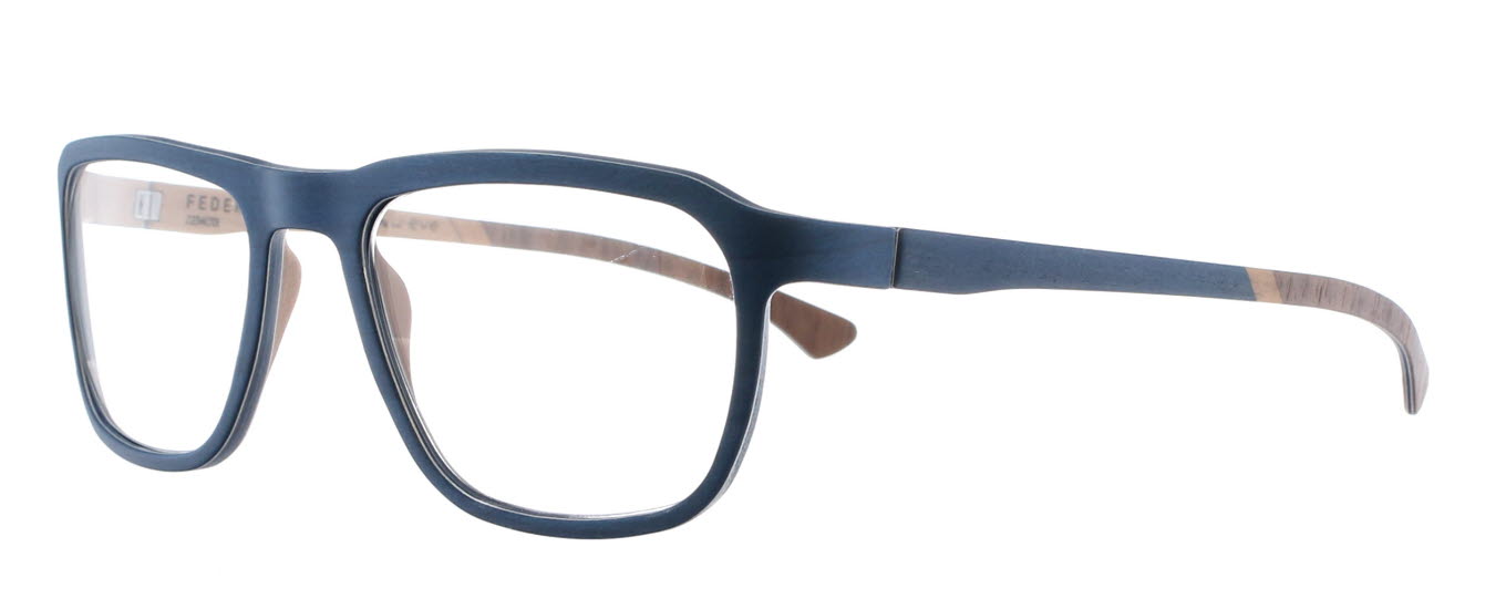 Federer Buchs edition by w-eye, Sura Käs Y10H