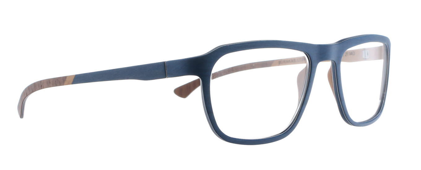 Federer Buchs edition by w-eye, Sura Käs Y10H