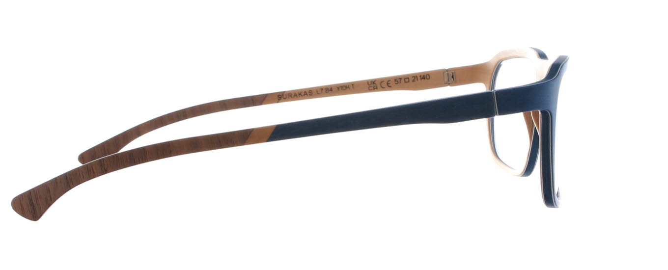 Federer Buchs edition by w-eye, Sura Käs Y10H