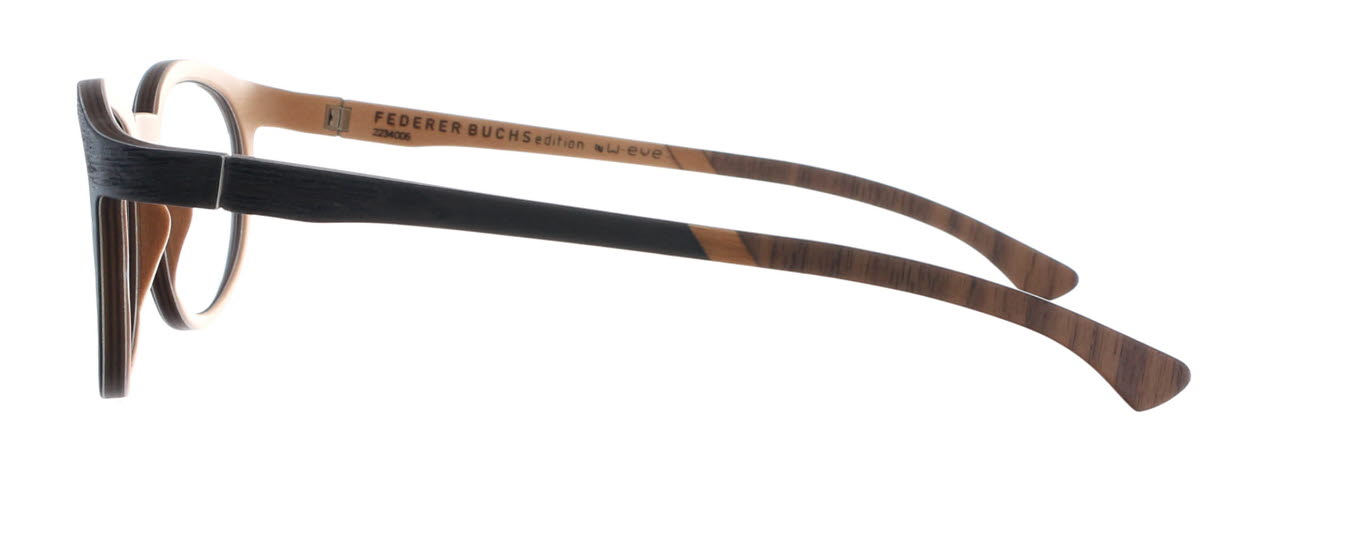 Federer Buchs edition by w-eye, Rebl 03HTb11