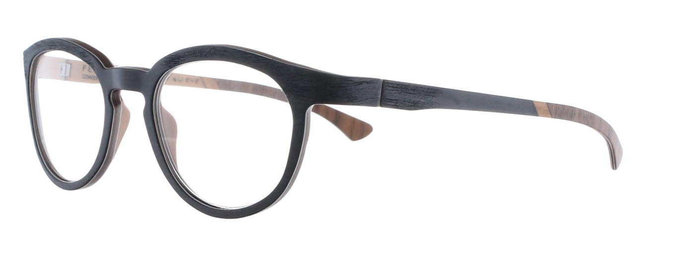 Federer Buchs edition by w-eye, Rebl 03HTb11