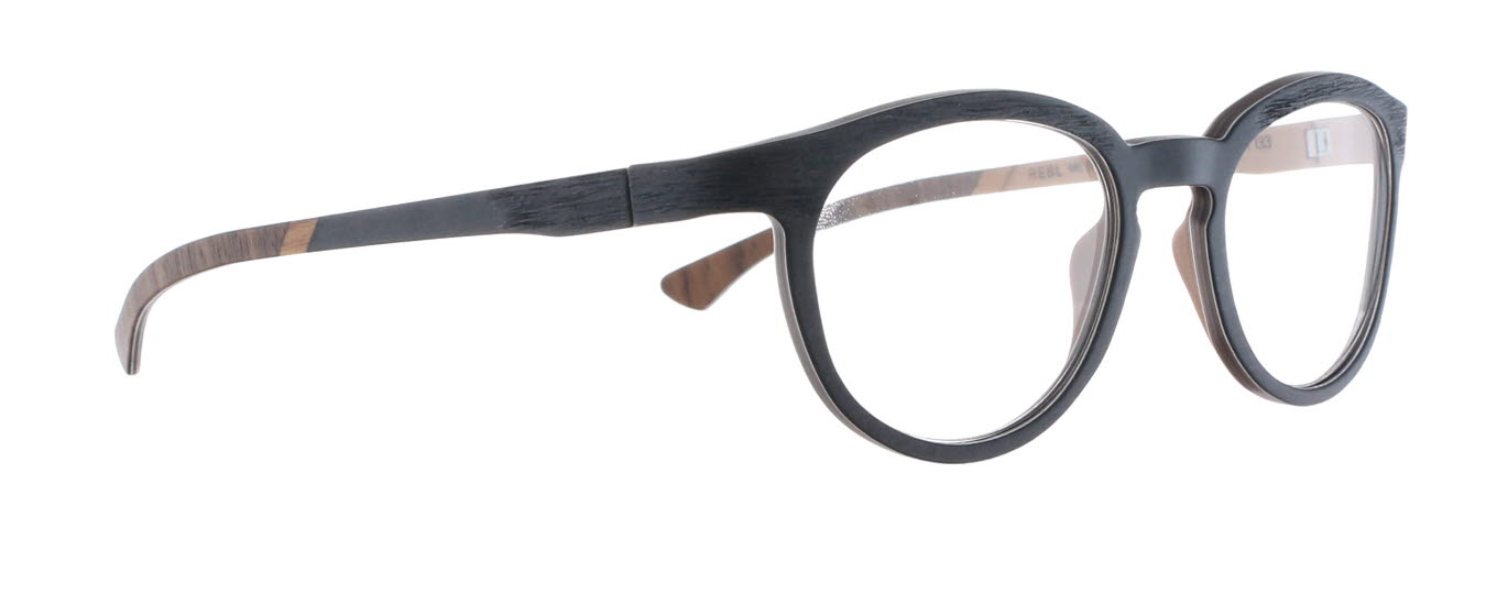 Federer Buchs edition by w-eye, Rebl 03HTb11