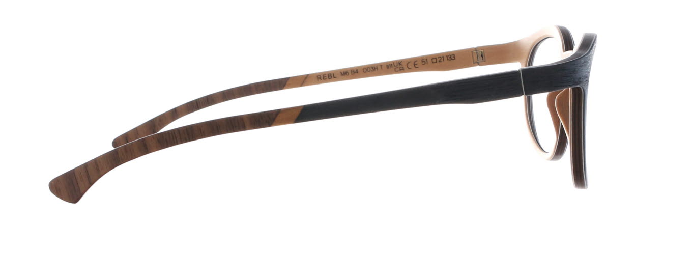 Federer Buchs edition by w-eye, Rebl 03HTb11