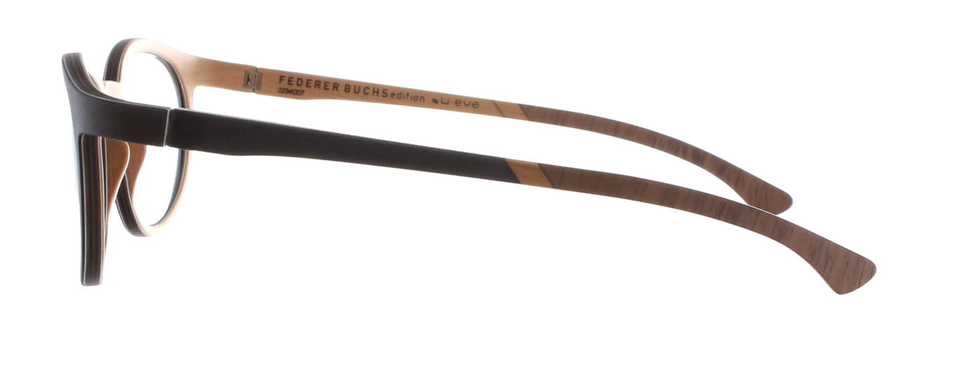 Federer Buchs edition by w-eye, Rebl 04H