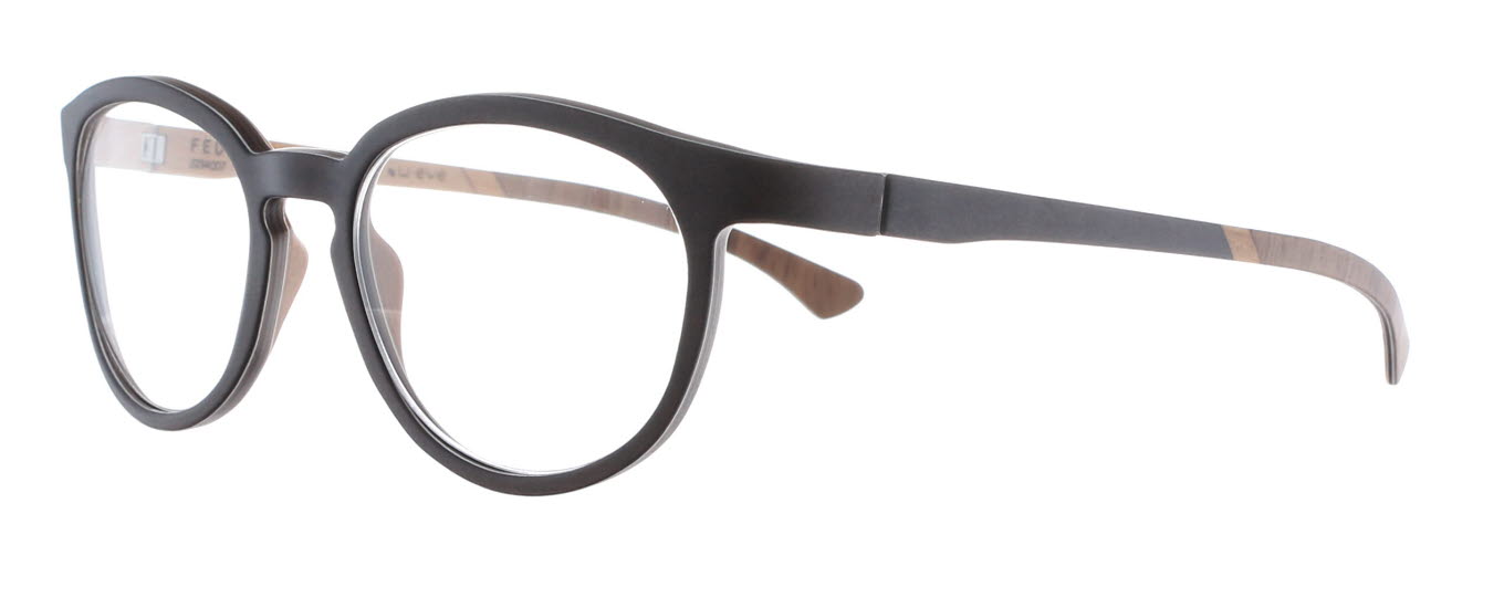 Federer Buchs edition by w-eye, Rebl 04H