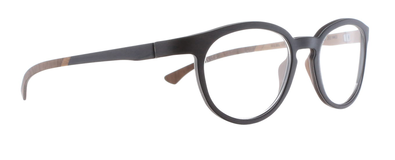 Federer Buchs edition by w-eye, Rebl 04H