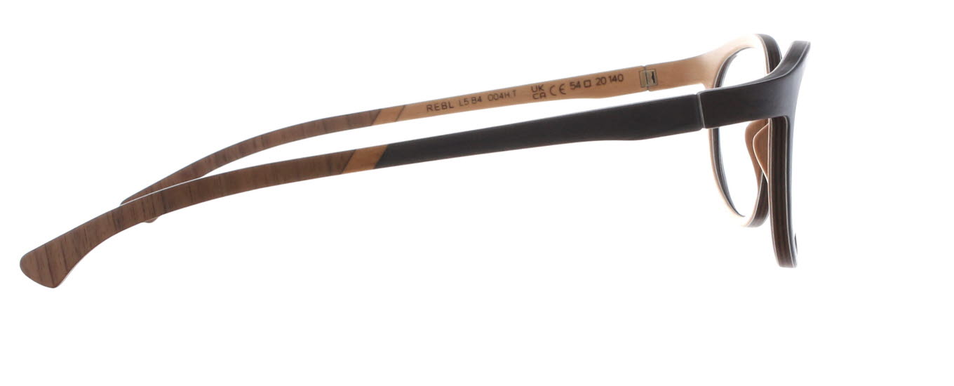 Federer Buchs edition by w-eye, Rebl 04H