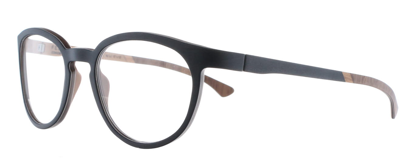 Federer Buchs edition by w-eye, Rebl 03H