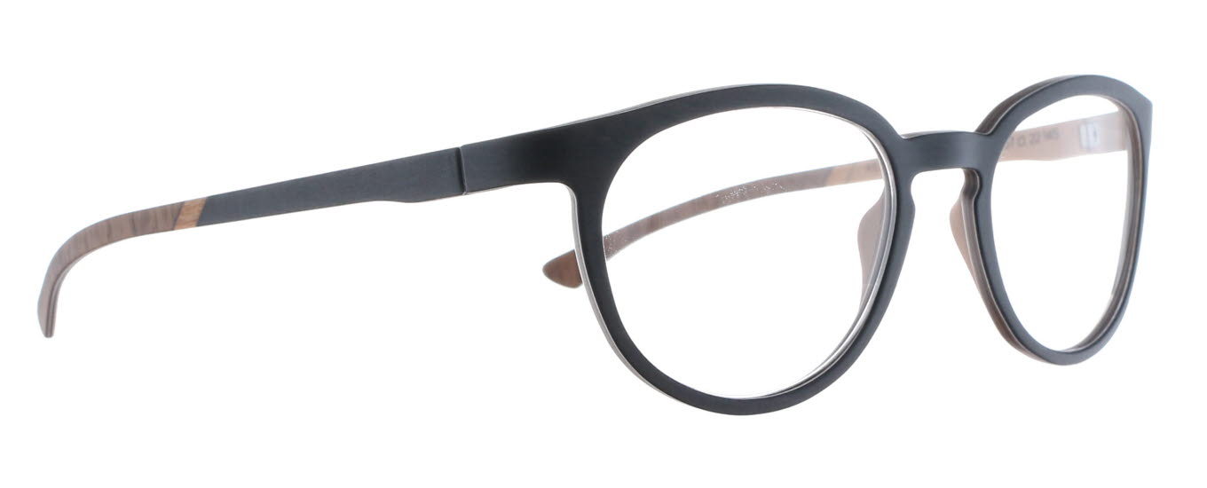 Federer Buchs edition by w-eye, Rebl 03H