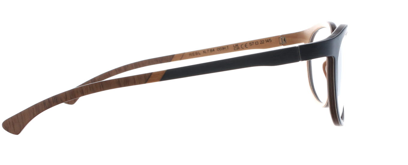 Federer Buchs edition by w-eye, Rebl 03H