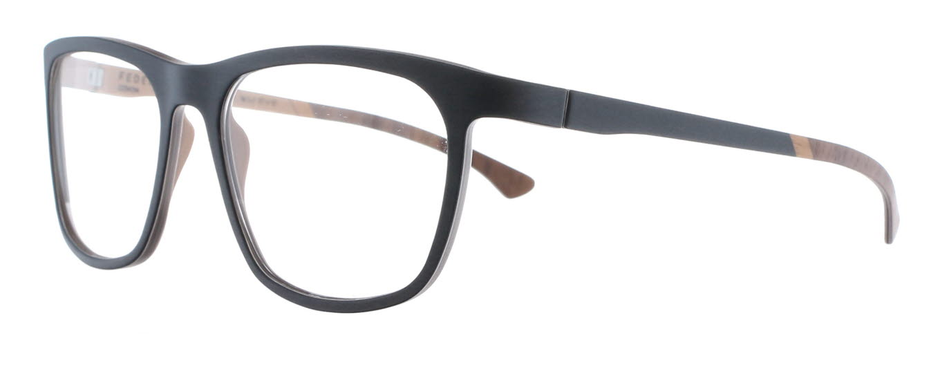 Federer Buchs edition by w-eye, Giessen 03H