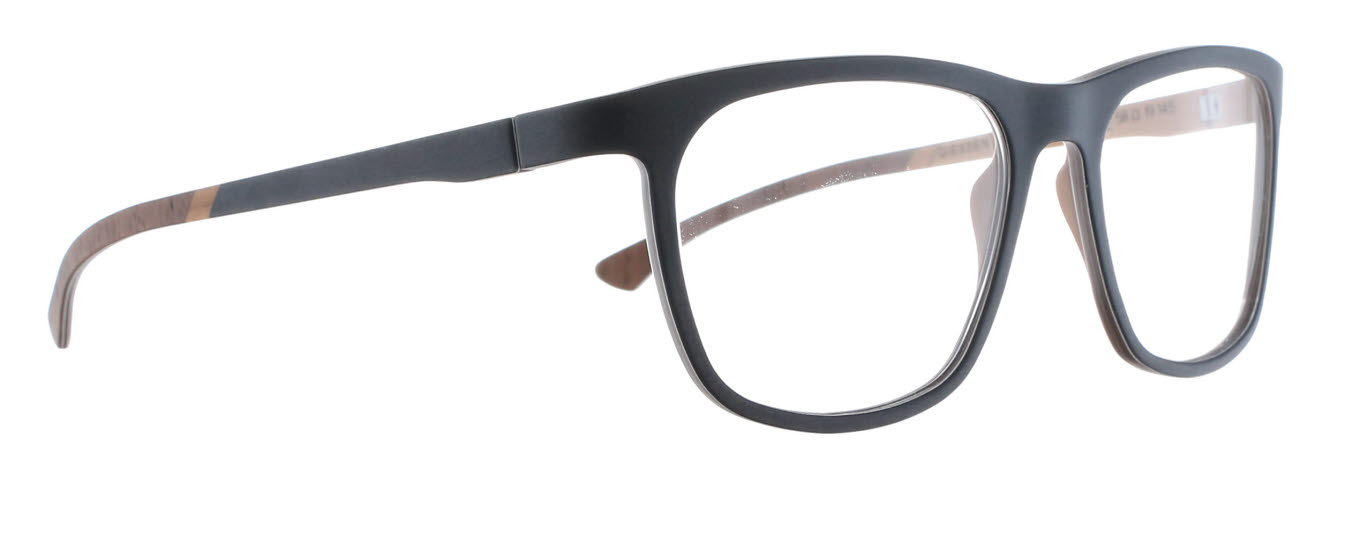 Federer Buchs edition by w-eye, Giessen 03H