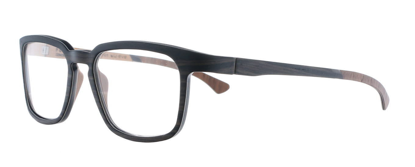 Federer Buchs edition by w-eye, Rosshag W19H