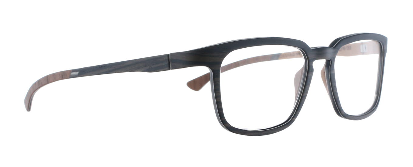 Federer Buchs edition by w-eye, Rosshag W19H