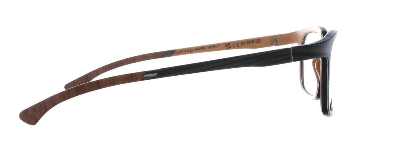 Federer Buchs edition by w-eye, Rosshag W19H