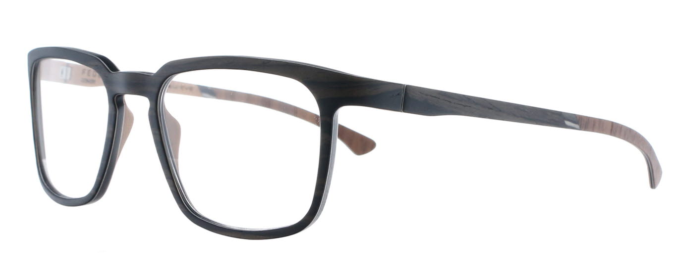 Federer Buchs edition by w-eye, Rosshag W19H