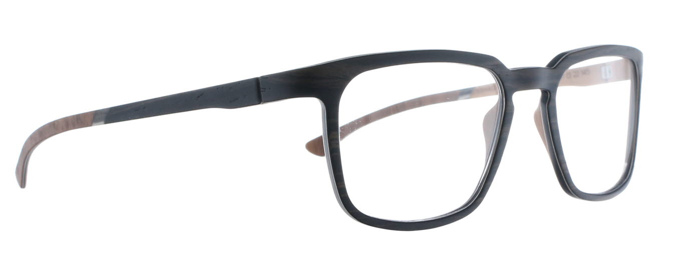 Federer Buchs edition by w-eye, Rosshag W19H