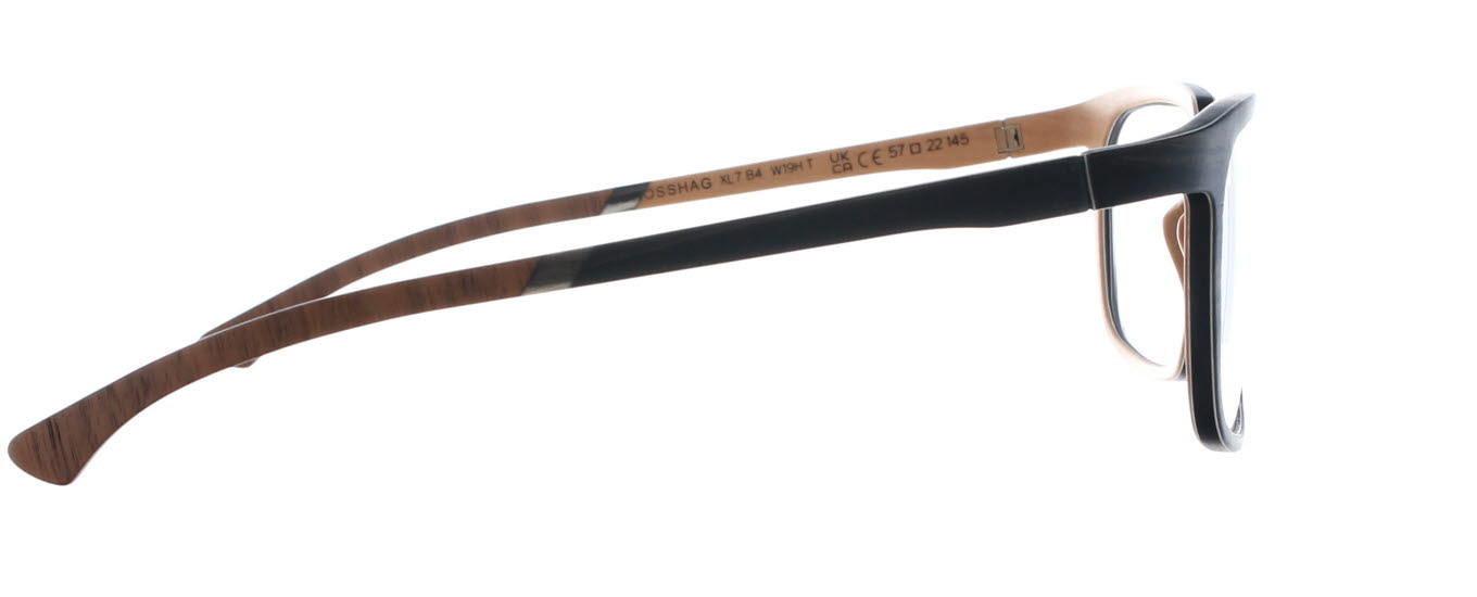 Federer Buchs edition by w-eye, Rosshag W19H