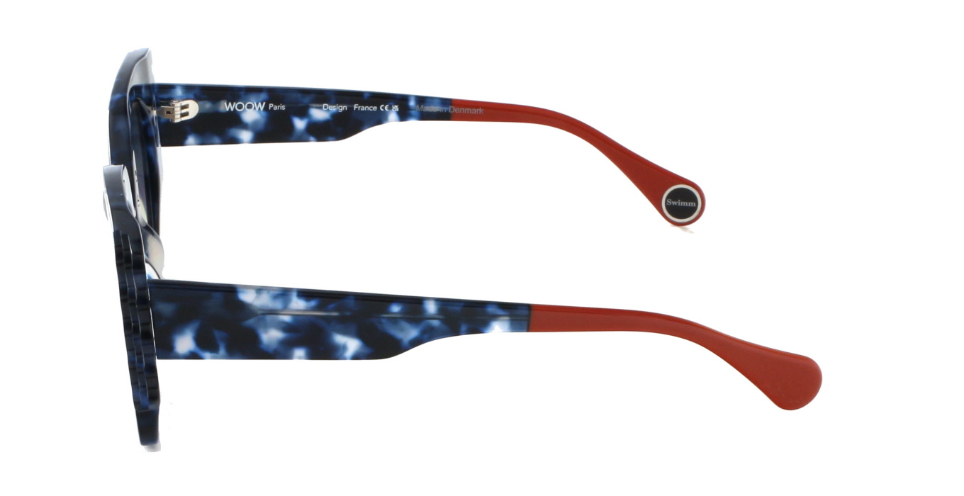 Woow, Super Swimm 1 0390