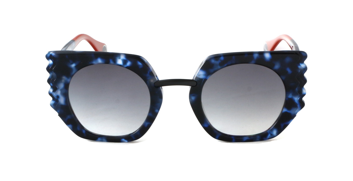 Woow, Super Swimm 1 0390