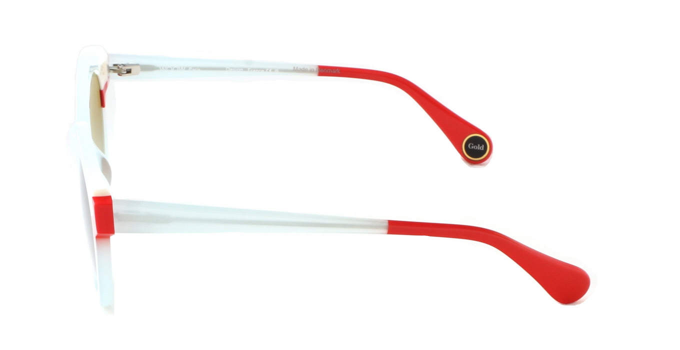 Woow, Super Gold 1 0268