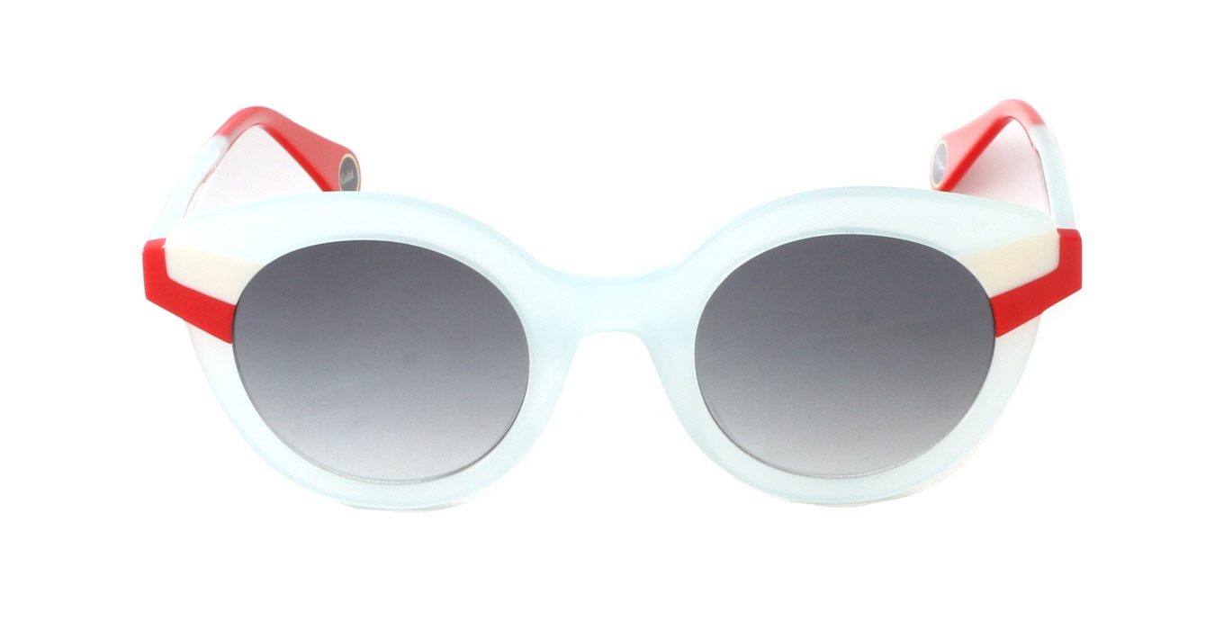 Woow, Super Gold 1 0268